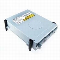 Xbox 360 Hitachi Dvd Drive