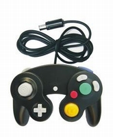 Gamecube Controller