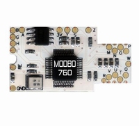 Modbo 760