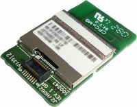 Wii Bluetooth Module