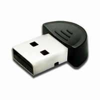 Bluetooth USB dongel