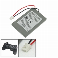 Accu Voor PS3 Controllers