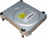 Xbox 360 Lite-On Dvd Drive