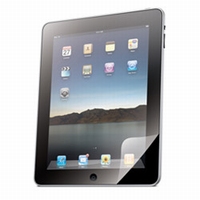 Screen Protector Ipad