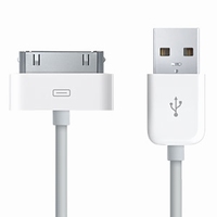 iPhone Usb Kabel