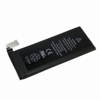 iPhone 4 Battery (Accu)