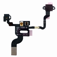 iPhone 4 Sensor Flex Cable.