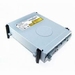 Xbox 360 Hitachi Dvd Drive 