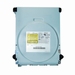 Xbox 360 BenQ Dvd Drive 