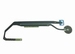 Xbox 360 Slim Power Eject Flex Kabel 