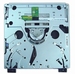 DVD Drive Voor Wii