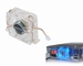 Wii Wiisper Fan