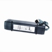 Xbox 360 220 Volt Voeding 