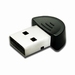 Bluetooth USB dongel