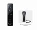Wiimote Zwart