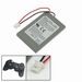 Accu Voor PS3 Controllers 