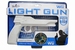 Wii Shoot Active Gun Wii Motion Plus Compatible