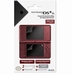 Screen Protector DSi -XL  (HORI) 