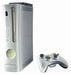 Xbox 360 PRO Jtagged Incl Cygnos 360v2 Ingebouwd.