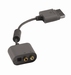 Xbox 360 Optical Audio Adapter 