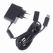 Xbox Kinect Power Adapter 