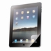 Screen Protector Ipad 