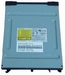 Xbox 360 Slim Dvd Drive 