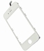 iPhone 4 Digitizer (Touch Screen) Wit 