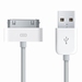 iPhone Usb Kabel 