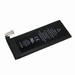 iPhone 4 Battery (Accu) 