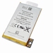 iPhone 3G Battery (Accu) 