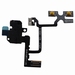 Audio Jack Flex Cable iPhone 4 