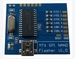 Matrix  Nand Programmer 