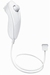 Wii Nunchuk